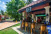 Irie Cafe