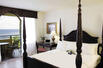 Ocean View Room