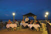 Boardwalk Bar