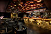 ONYX Rooftop Bar