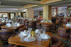 The Dining Room