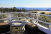 Onyx Rooftop Bar & Lounge