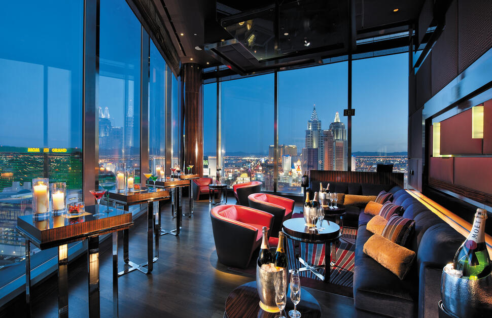 SkyBar