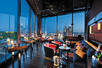 SkyBar