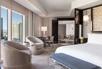 Twist by Pierre Gagnaire