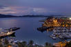 Sutera Harbour