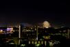 Fireworks View