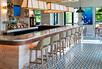 Corsair Kitchen & Bar