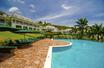 Premium Beach Suite