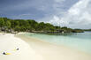 Green Island