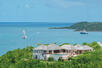 Green Island