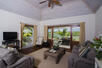 Deluxe Suite 2-Bedroom