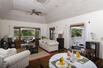 Premium Beach Cottage - 2 Bedroom