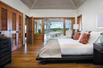 Deluxe Suite 1-Bedroom