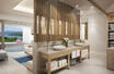 Artist's impression of Plunge Pool Suite