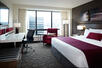 Club Room