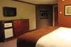 Deluxe Lodge Room