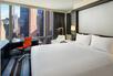 Standard City View Room