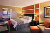 King Guest Room, The Inn at Opryland