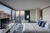 Studio Grand Times Square View