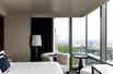 Studio Central Park View