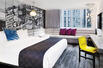 Spectacular Room