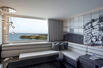 Spectacular Room