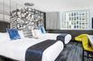 Spectacular Room