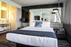 Marvelous Suite
