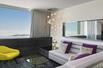 Marvelous Suite