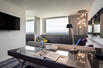 Marvelous Suite