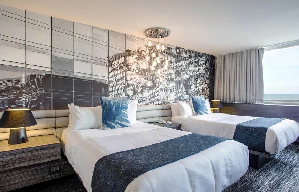Fabulous Room