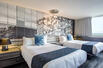 Fabulous Room