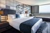 Fabulous Room
