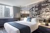 Wonderful Room