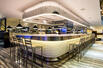 The Living Room Bar