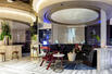 The Living Room Bar