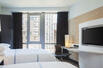 Double 2 Queens Room
