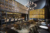 Library of Distilled Spirits