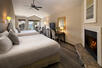 2 Queen Guest Room