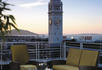 Hotel Terrace