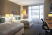 Embarcadero Waterview King