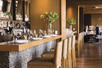 Deluxe City View King Room