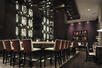 Mortimer Bar - Urban Craft Cocktail Lounge