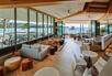 Ocean View Junior King Suite