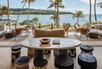 North Shore Kula Grille