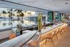 Deluxe Ocean View King