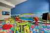 Kids' Corner