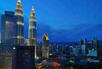 Kuala Lumpur Fraser Business Park
