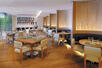 Deluxe Twin Room, JW Marriott Marquis Hotel Dubai, United Arab Emirates